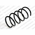 Lesjofors Coil Spring, 4008453 4008453